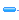 折叠 <a href='/short.html' target='_blank'>恒达亿&nbsp;&nbsp;销售产品分组列表&nbsp;&nbsp;</a>