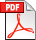 ADF4360-8BCPZRL7